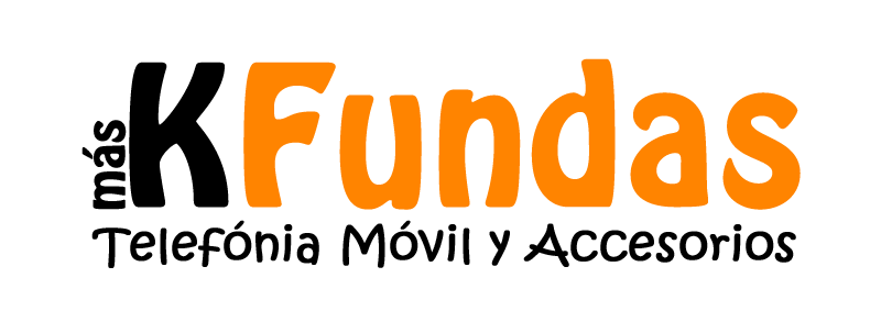 MásKFundas Logo